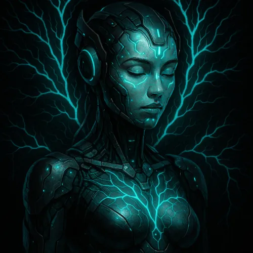 Neuro Guardians World