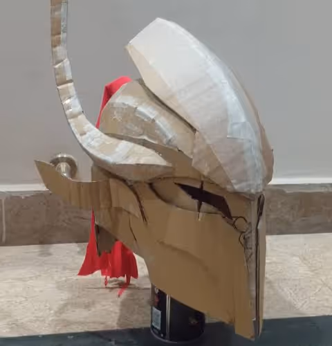 EzPaperCraft
