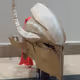 EzPaperCraft