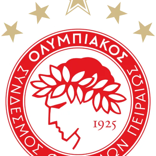 OLYMPIAKOS