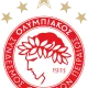 OLYMPIAKOS
