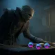 Jimpers on Somnia