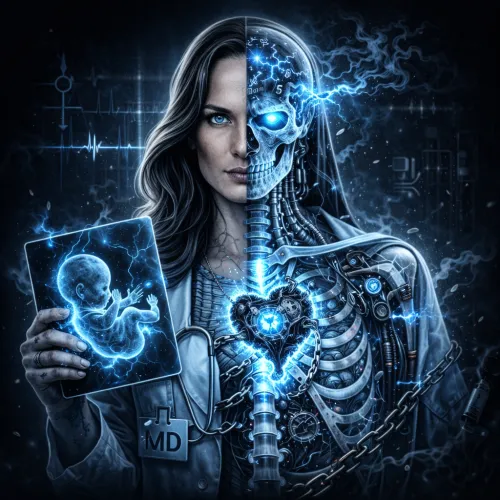 SOMNIA X-RAY