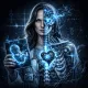 SOMNIA X-RAY