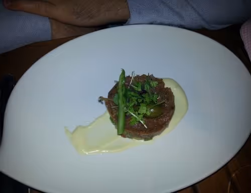 Castle accommodations abroad