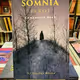 SomniacRenaissance