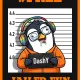 jail