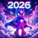 Soman 2026