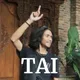 TAI