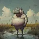 Capybara