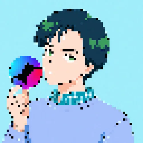 PFP QUEST