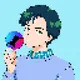 PFP QUEST
