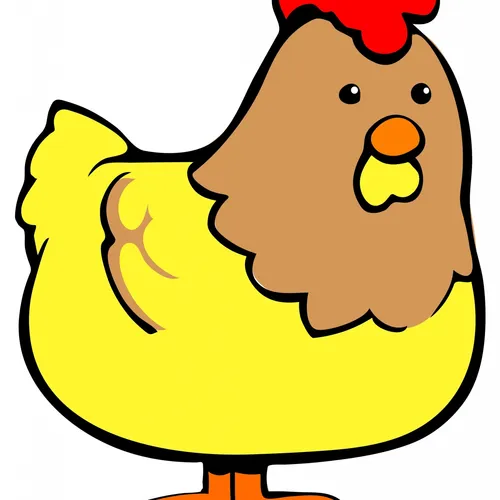 CHICKMNIA