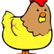 CHICKMNIA