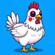 SOMI Chicken 