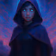 vortexa