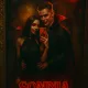 SomniaHalloween