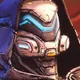 Somnia Guard