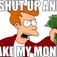 ttfjyujdt6yjhrtt