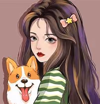 God Gril