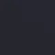 sdgdfgr