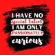 A special telent