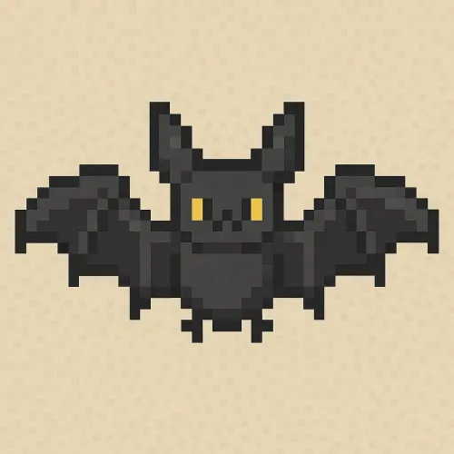 bat