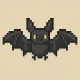 bat