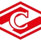 Spartak
