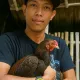 Atong