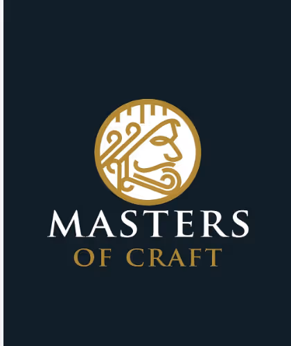 Of Craft