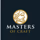Of Craft