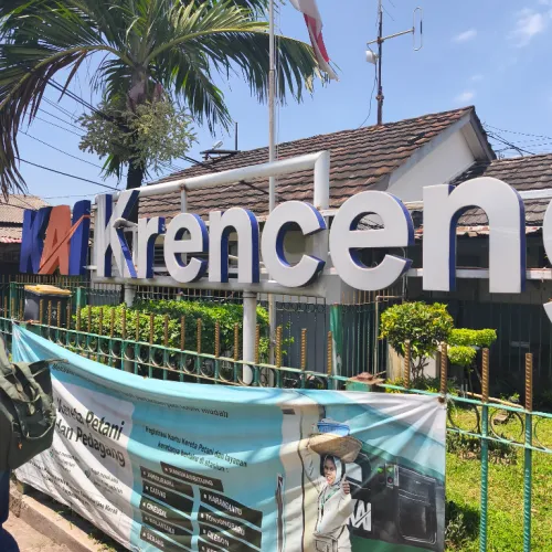 Kompas