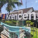 Kompas