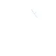 ergregre