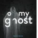 Ghost - Somnia hepl you 