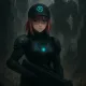 Yumi: Echoes of Steel