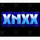 Xnxx