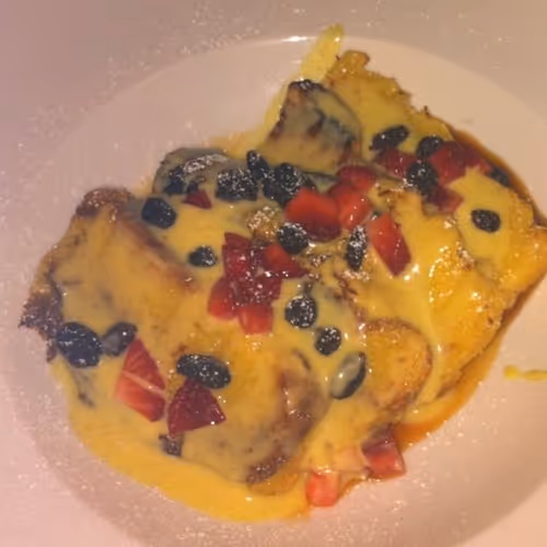 Sands and palm paradises