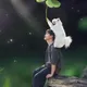mylinh