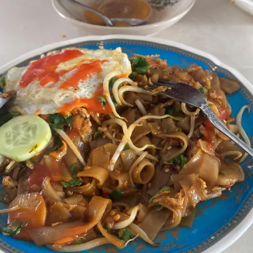 tiaw