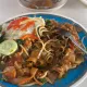 tiaw