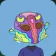 Helmet Somnia