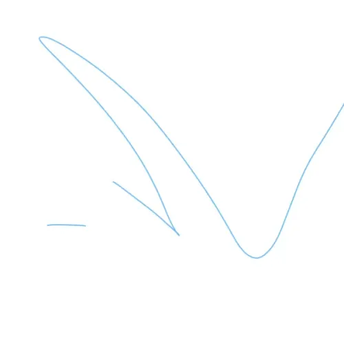 4g5j4t4