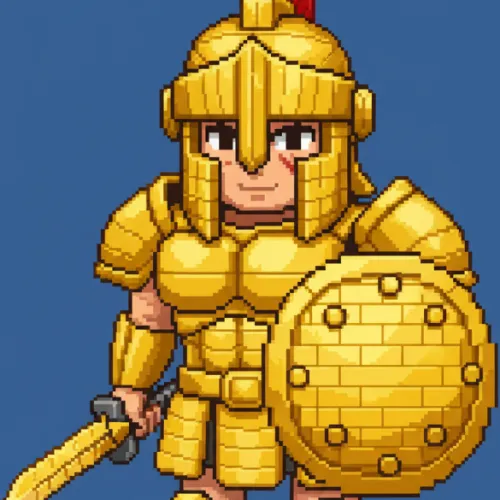 sewada