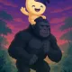 Kingkong