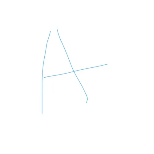 AuroraM