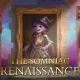 The Somniac Renaissance
