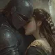 huioiuy