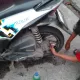 dono